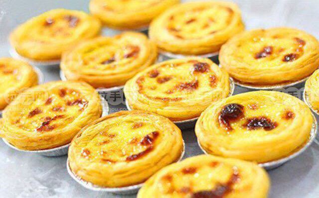 ��һ����(�й�)�ٷ���վ-Bsports