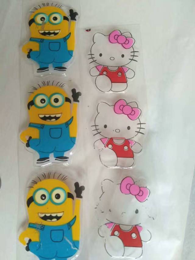 ��һ����(�й�)�ٷ���վ-Bsports