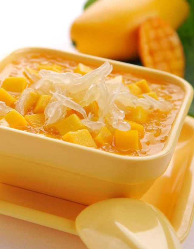 ��һ����(�й�)�ٷ���վ-Bsports