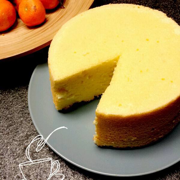 ��һ����(�й�)�ٷ���վ-Bsports