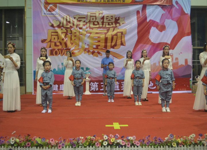 ��һ����(�й�)�ٷ���վ-Bsports