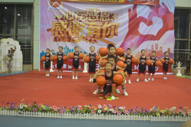 ��һ����(�й�)�ٷ���վ-Bsports