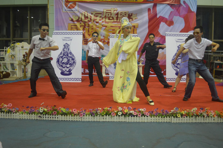 ��һ����(�й�)�ٷ���վ-Bsports