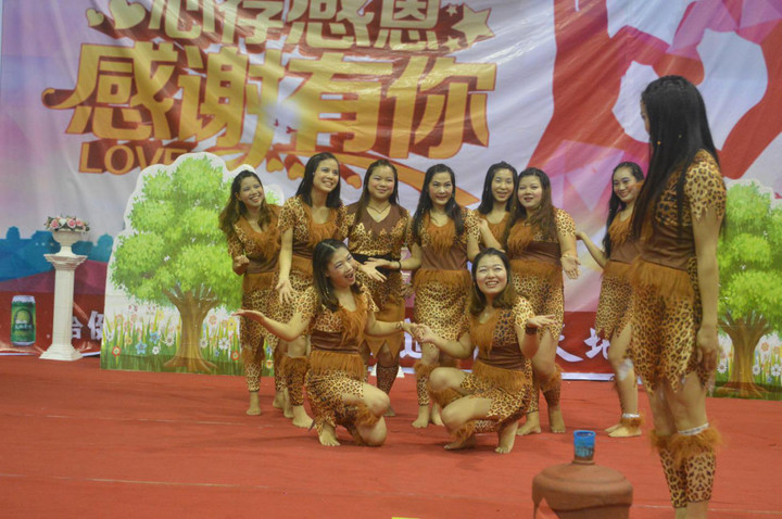 ��һ����(�й�)�ٷ���վ-Bsports