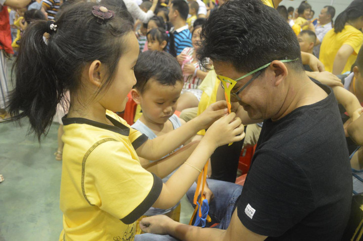 ��һ����(�й�)�ٷ���վ-Bsports