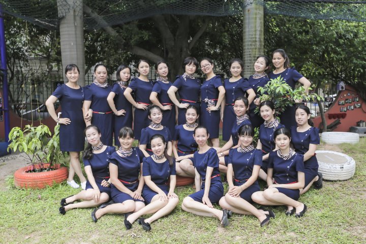 ��һ����(�й�)�ٷ���վ-Bsports