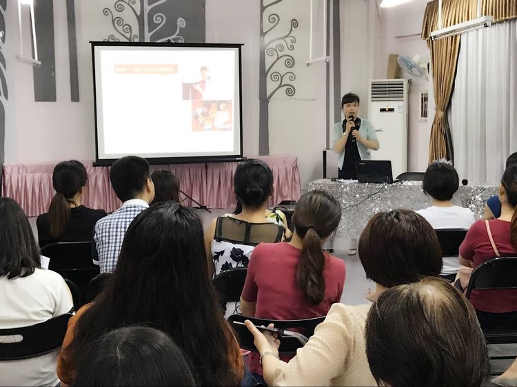 ��һ����(�й�)�ٷ���վ-Bsports