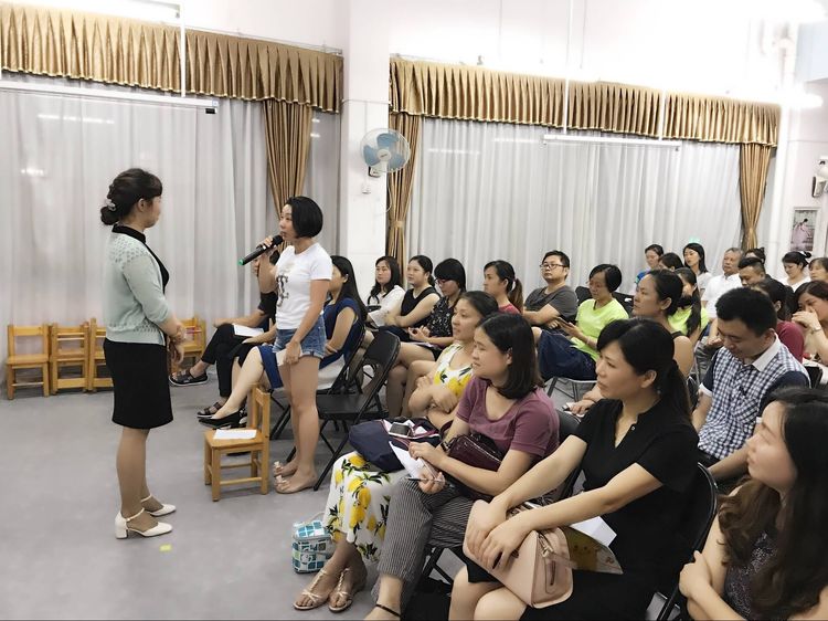 ��һ����(�й�)�ٷ���վ-Bsports