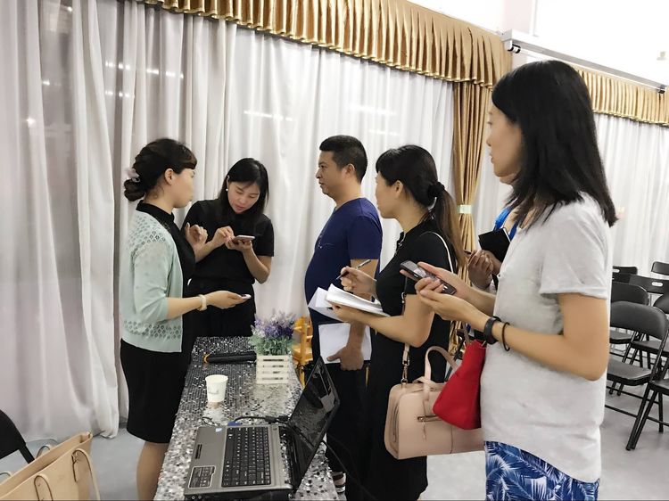 ��һ����(�й�)�ٷ���վ-Bsports