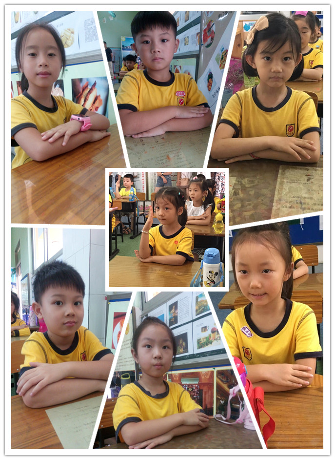 ��һ����(�й�)�ٷ���վ-Bsports