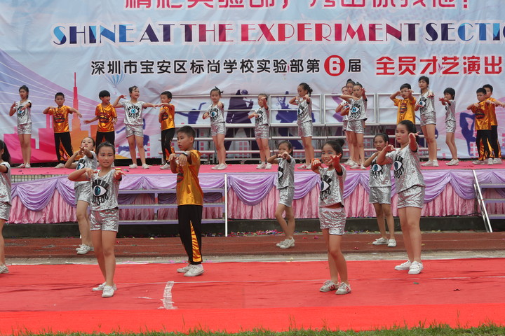 ��һ����(�й�)�ٷ���վ-Bsports