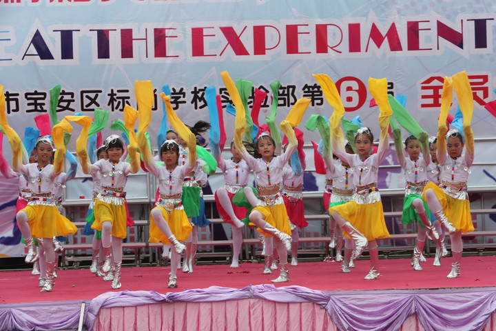 ��һ����(�й�)�ٷ���վ-Bsports