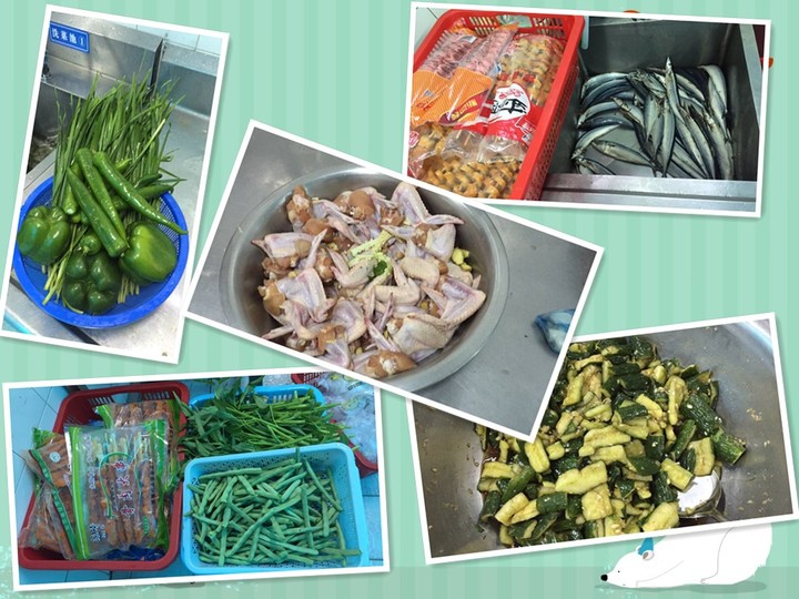 ��һ����(�й�)�ٷ���վ-Bsports