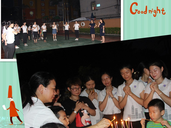 ��һ����(�й�)�ٷ���վ-Bsports