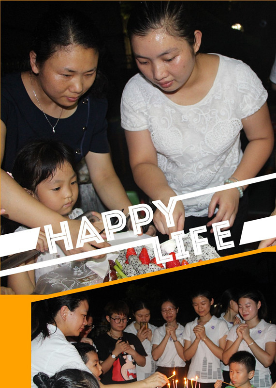 ��һ����(�й�)�ٷ���վ-Bsports