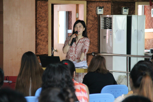 ��һ����(�й�)�ٷ���վ-Bsports