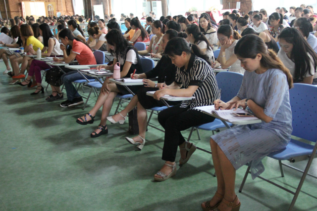 ��һ����(�й�)�ٷ���վ-Bsports