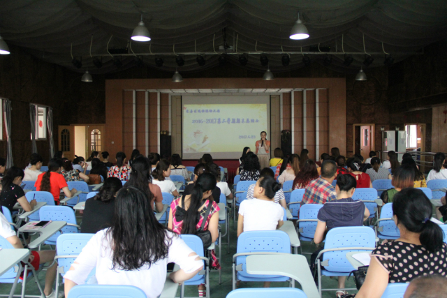 ��һ����(�й�)�ٷ���վ-Bsports