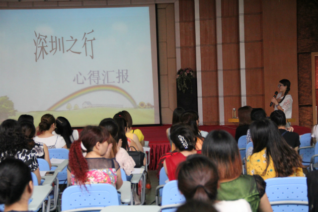 ��һ����(�й�)�ٷ���վ-Bsports