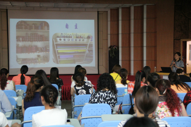 ��һ����(�й�)�ٷ���վ-Bsports