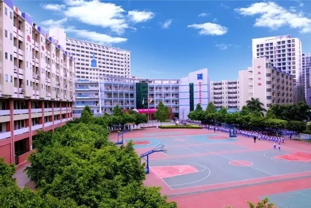 ��һ����(�й�)�ٷ���վ-Bsports