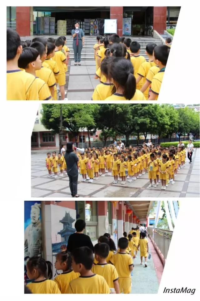 ��һ����(�й�)�ٷ���վ-Bsports