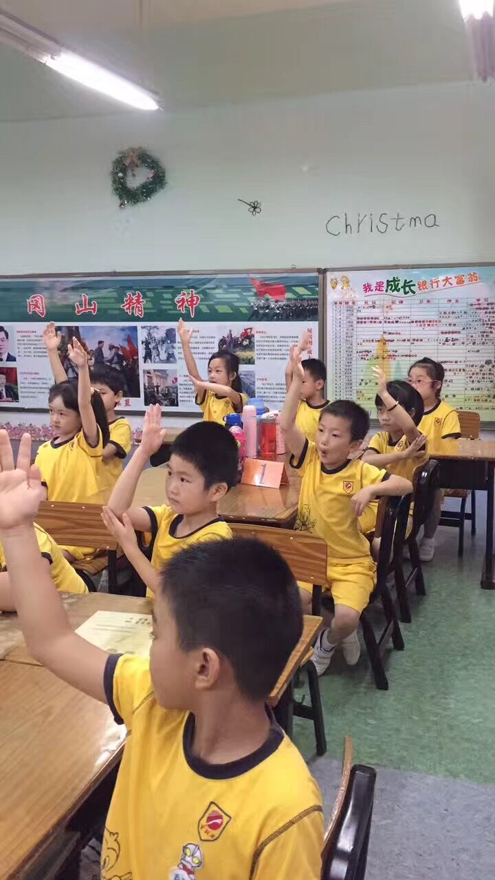 ��һ����(�й�)�ٷ���վ-Bsports