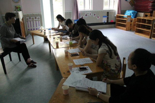 ��һ����(�й�)�ٷ���վ-Bsports