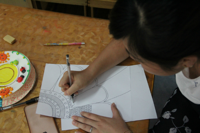 ��һ����(�й�)�ٷ���վ-Bsports