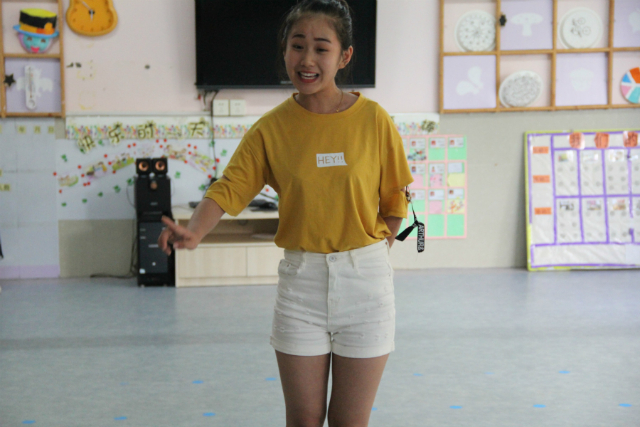 ��һ����(�й�)�ٷ���վ-Bsports