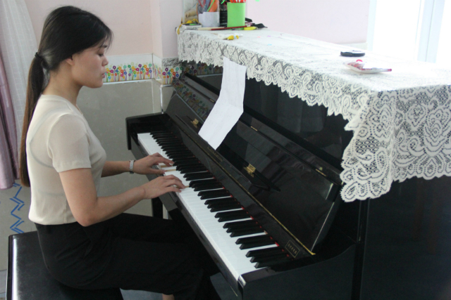 ��һ����(�й�)�ٷ���վ-Bsports