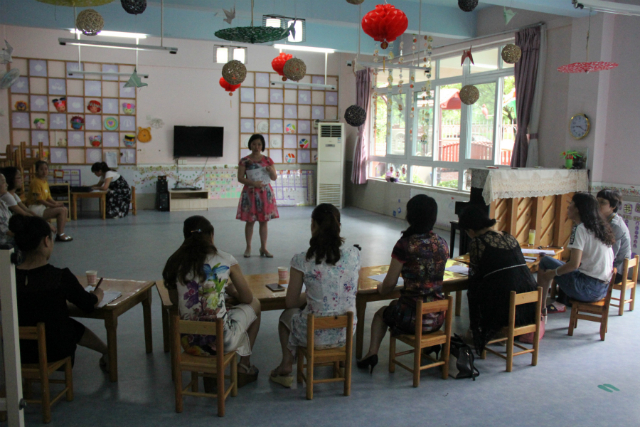 ��һ����(�й�)�ٷ���վ-Bsports