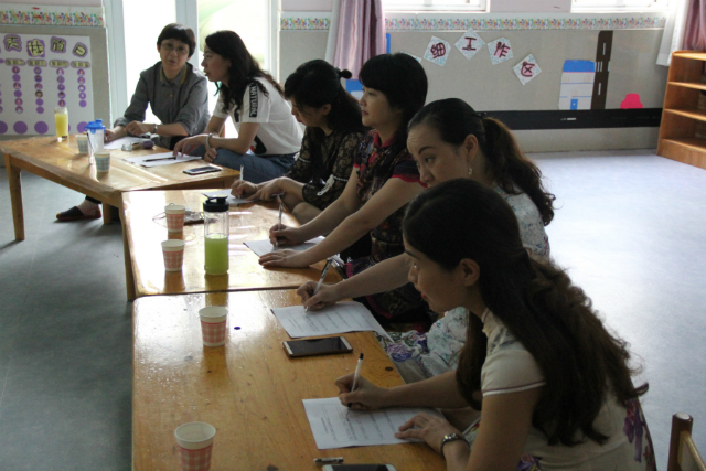 ��һ����(�й�)�ٷ���վ-Bsports