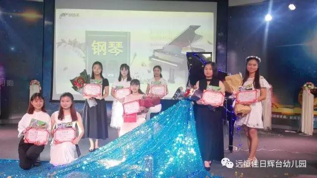 ��ָ���ϵ��������������еİ���--��ϯ�����ܾ���