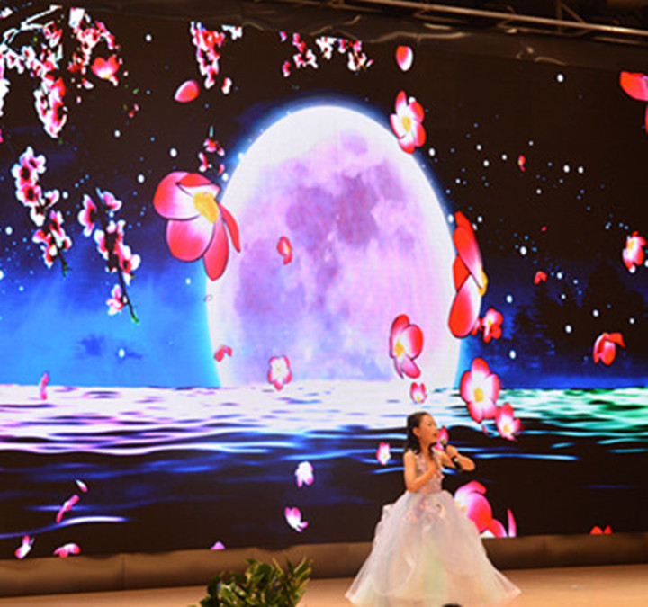 必一体育(中国)官方网站-Bsports