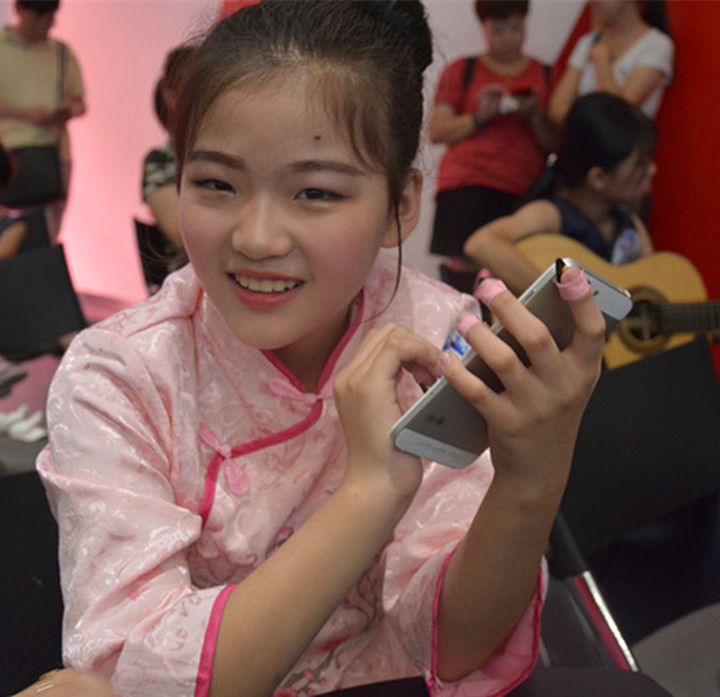 必一体育(中国)官方网站-Bsports