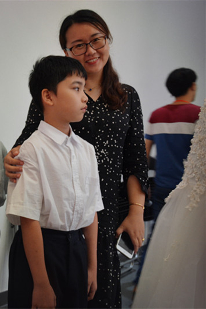 必一体育(中国)官方网站-Bsports