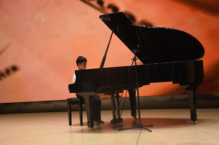 必一体育(中国)官方网站-Bsports