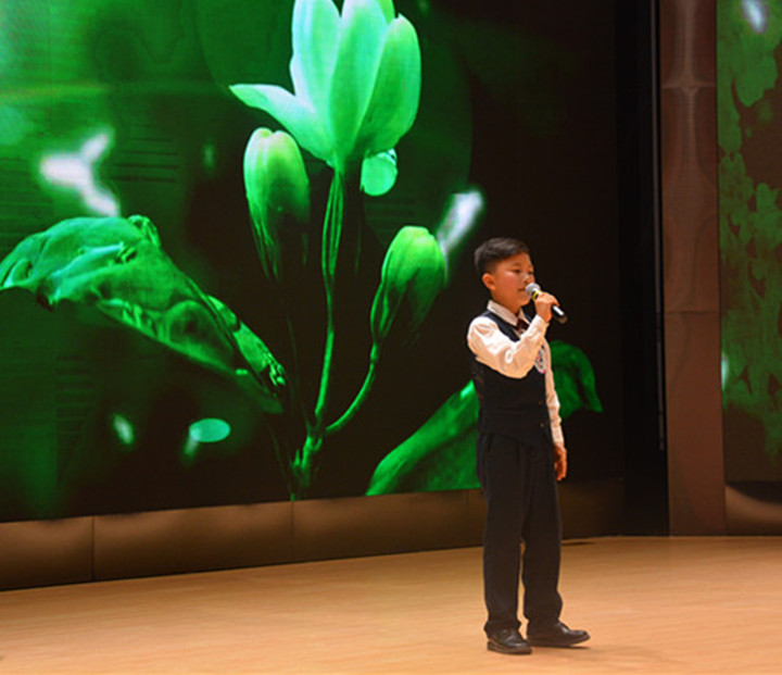 必一体育(中国)官方网站-Bsports