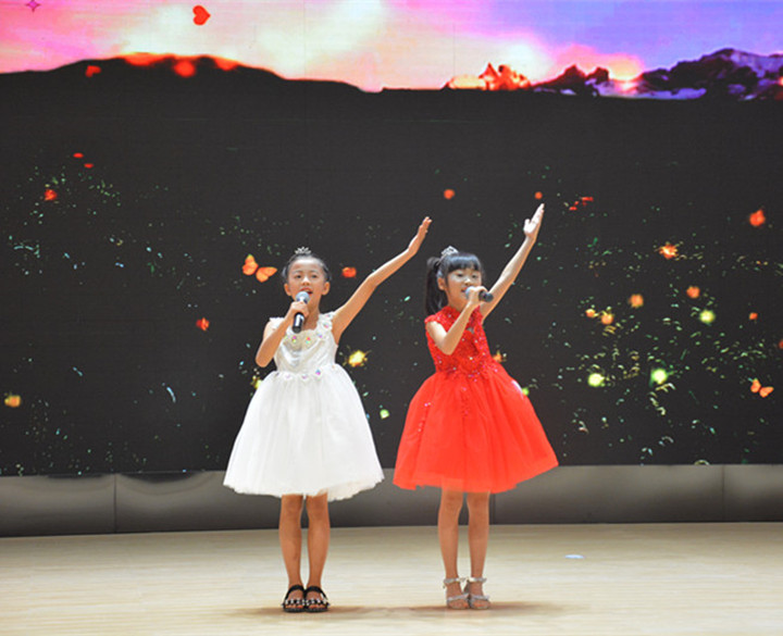 必一体育(中国)官方网站-Bsports