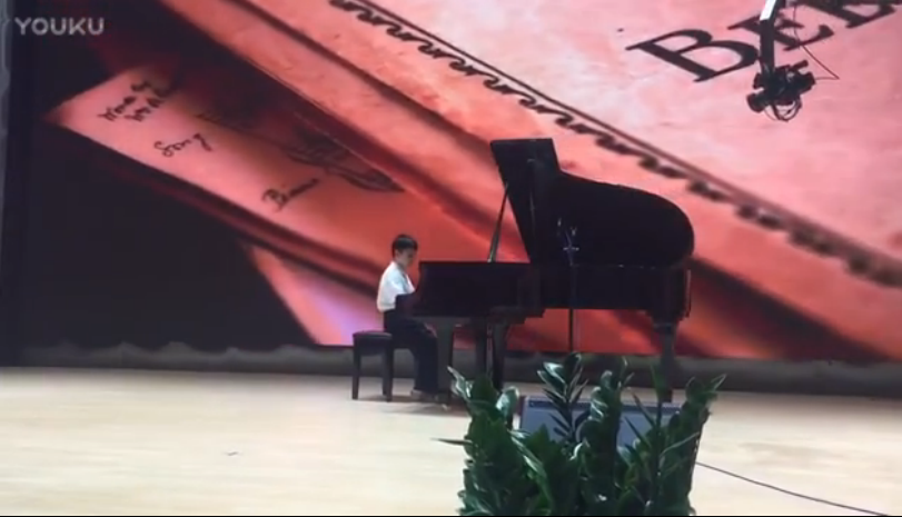 ��һ�������깬�߽��ٶ��ǹ�������������ѡ�Ρ��������ʻ���