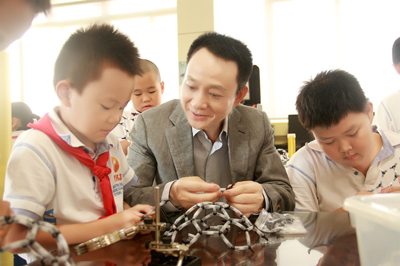 �Ļ�����������ѧ�����������ķ���