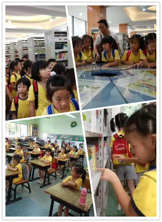 ��һ����(�й�)�ٷ���վ-Bsports