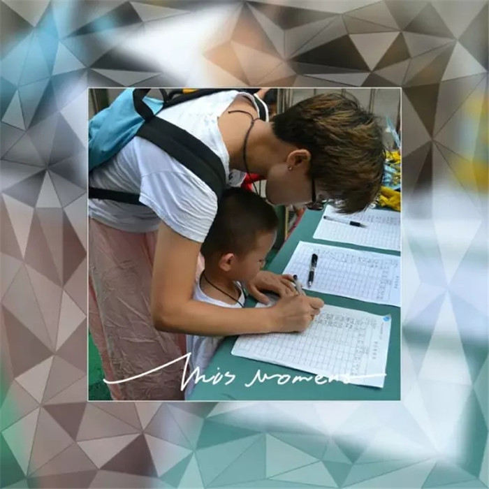 ��һ����(�й�)�ٷ���վ-Bsports