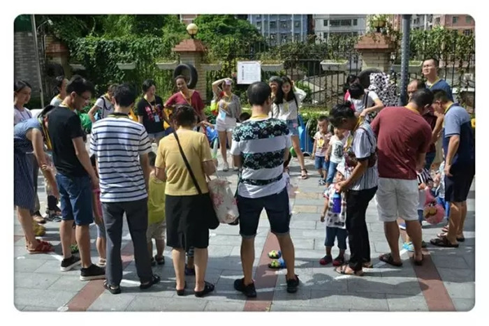 ��һ����(�й�)�ٷ���վ-Bsports