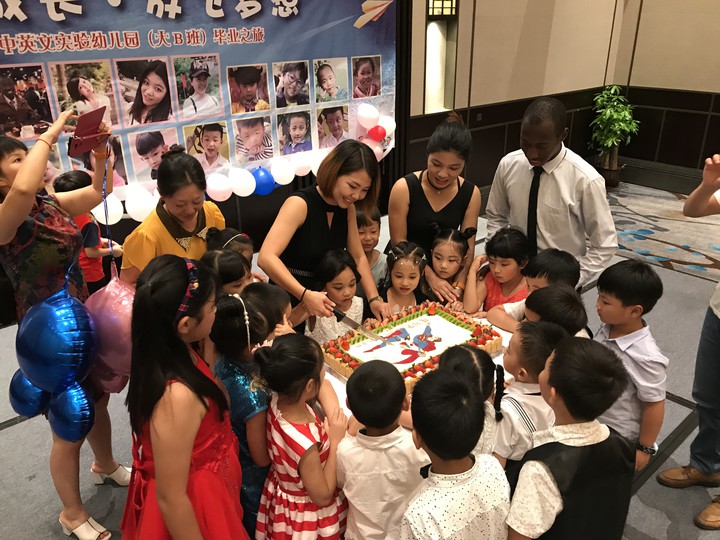 ��һ����(�й�)�ٷ���վ-Bsports