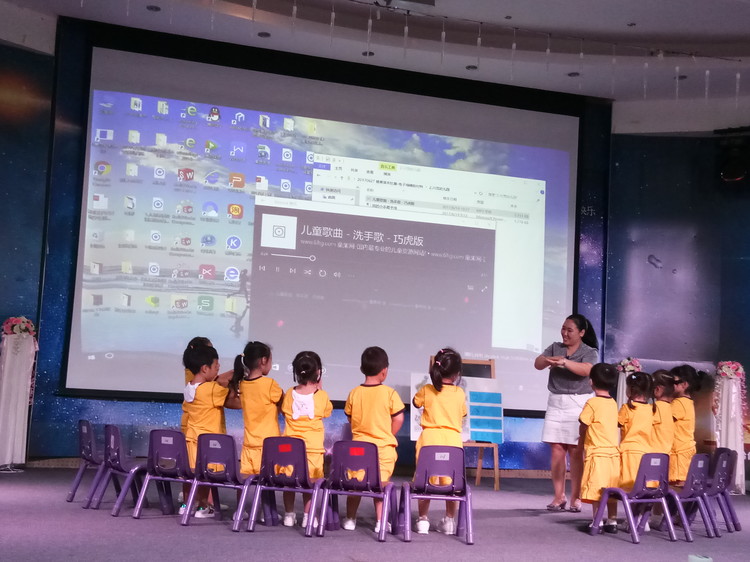 ��һ����(�й�)�ٷ���վ-Bsports