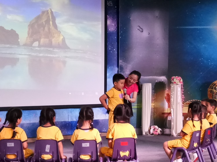 ��һ����(�й�)�ٷ���վ-Bsports