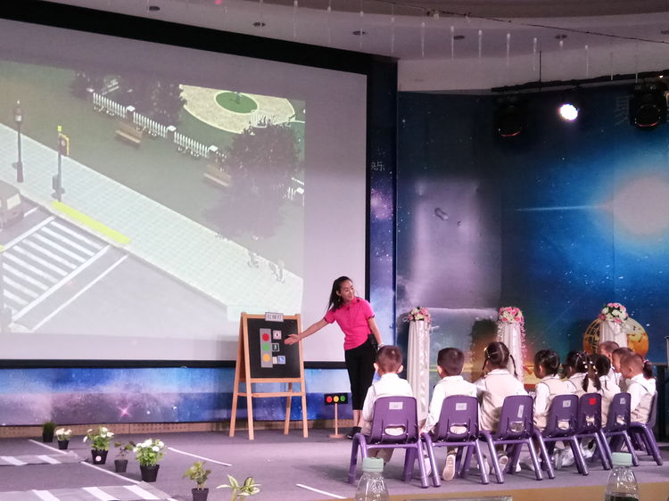 ��һ����(�й�)�ٷ���վ-Bsports