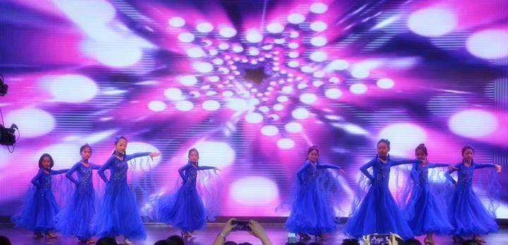 ��һ����(�й�)�ٷ���վ-Bsports